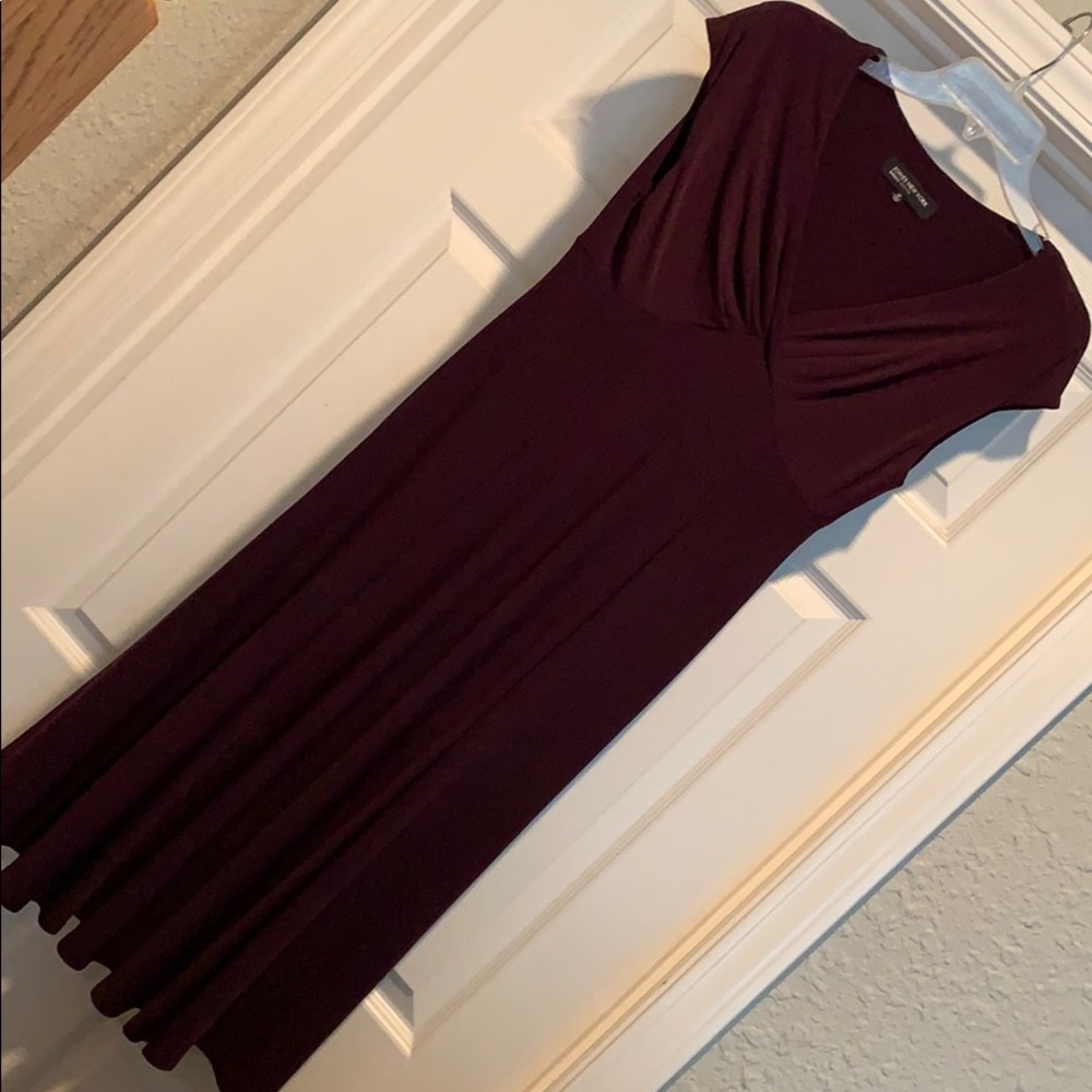 Jones New York Dress